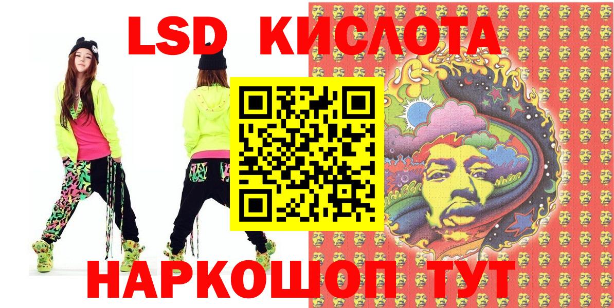 Меф Губкинский